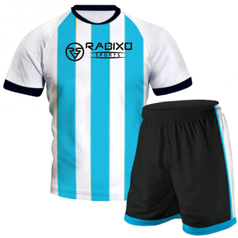 Volleyball Uniform