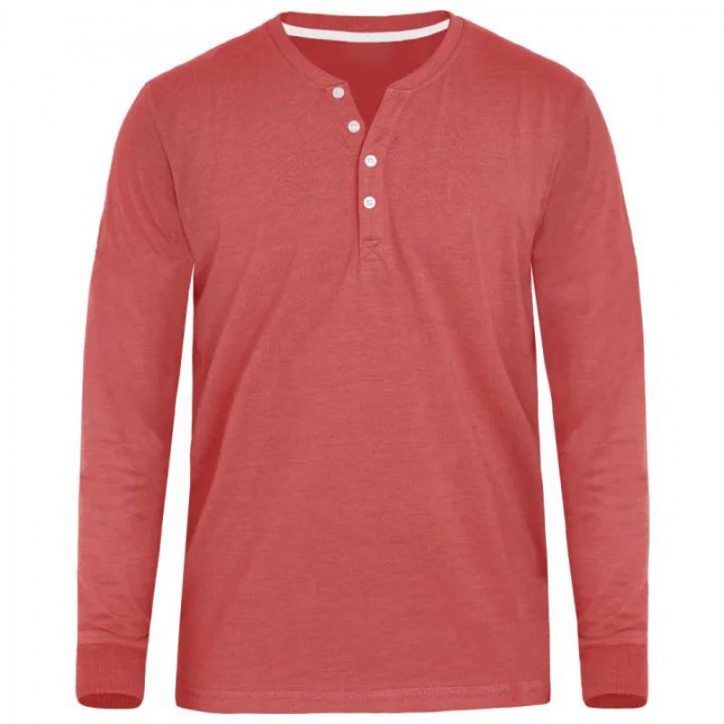 Full Sleeves T-Shirt