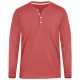 T Shirts