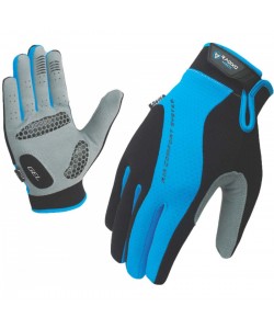 Mountain Bike Gloves