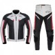 Motorbike Accessories